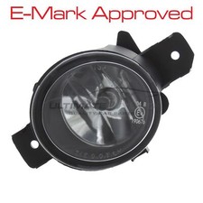 Fog Light Fits Nissan Primera