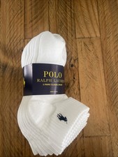 Men’s Ralph Lauren Classic