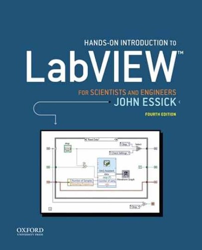 Hands introduction to - hands-on,