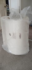 Kyoto Mito Futon Mattress