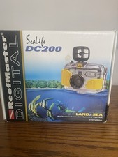 Reefmaster Digital Land & Sea