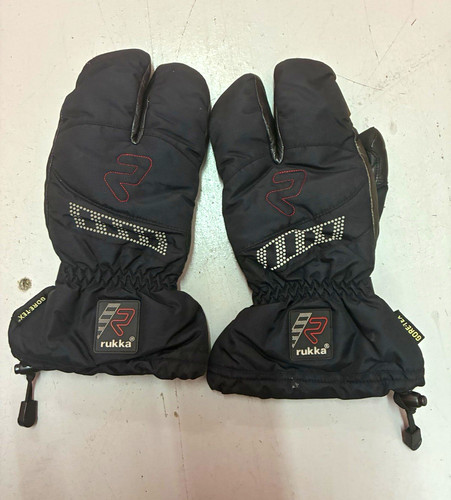 Rukka gore tex - rukka, waterproof