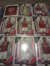 Topps 25/26 Prem Full 450 Card Set Plis 20 Classic Limiteds 45 1 day only price