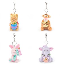 Disney Store Winnie The Pooh