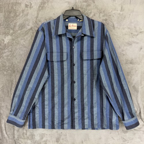 Levi strauss sportswear mens - levi,