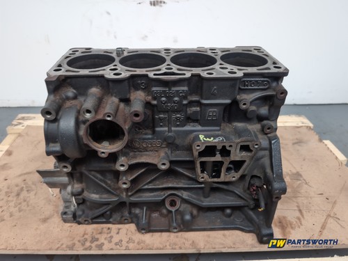 Audi technik tdi full - technik,