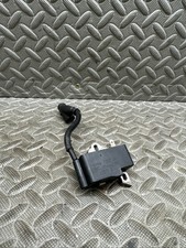 Stihl Fs40 Fs50 Km56 Petrol Strimmer Trimmer Ignition Coil Module