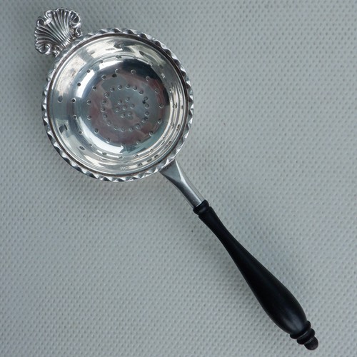 Vintage silver plated tea - silver-plated,