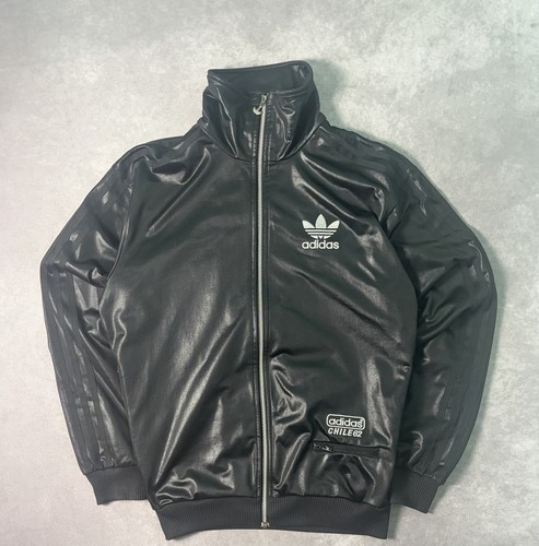 Adidas chile track - chile, jacket
