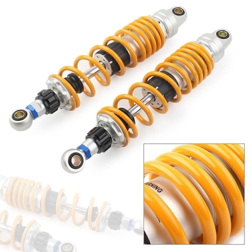 For kh100 kh125 rs100 rs125 - kh100,
