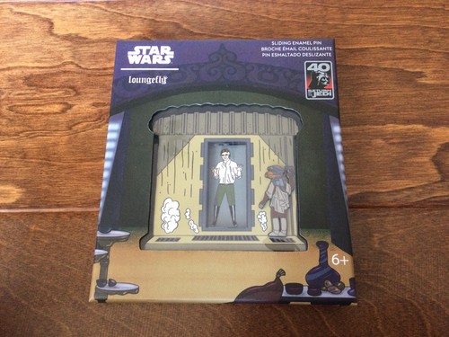 Star wars return the - wars,