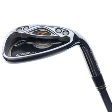 Used TaylorMade R7 CGB Max