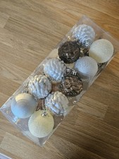 [Free P+P] NEXT 20 Assorted