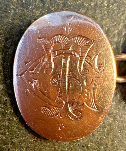 Antique victorian - antique,