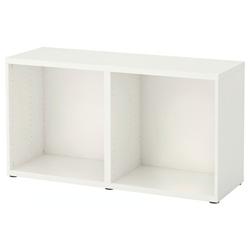Ikea bestå frame storage - bestÅ,