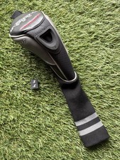 ADAMS INSIGHT TECH Fairway