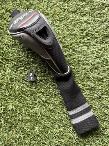 Adams insight tech fairway - adams,