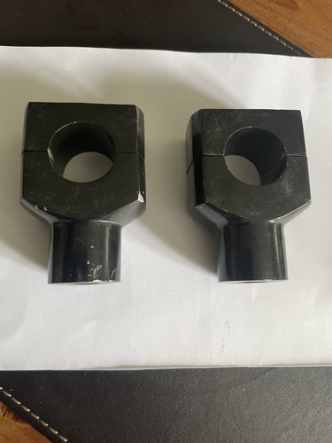 Harley davidson handlebar - davidson,