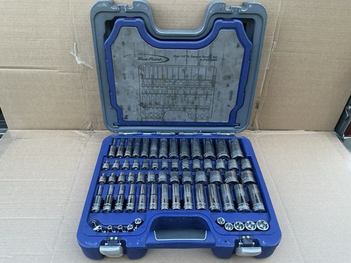 Blue point blpgss3885 85pc - point,