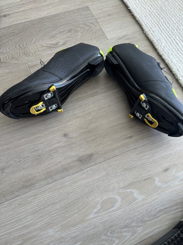 Speed unisex microtex - speed,