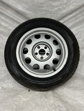 VAG Audi A2 early A3 Pepperpot