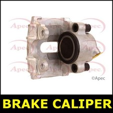 Brake Caliper Front Left FOR
