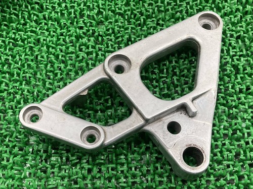 Used honda ns250r - used,