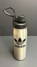 Adidas Originals Steel 1 Liter