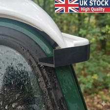 For Land Rover Defender 90/110