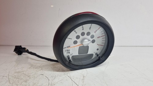 Mini bmw cooper mk2 2010 - cooper,