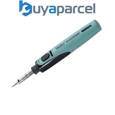 Weller 0051608799 WP60 Pyropen