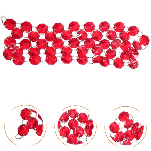 Pcs beads string decoration - beads,