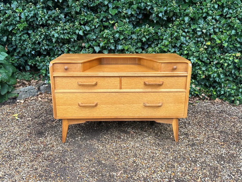 Mid century plan brandon - mid,