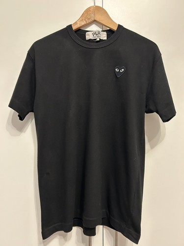 Men comme des garçons - men’s,