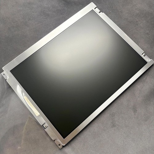 4in industrial lcd screen - industrial,