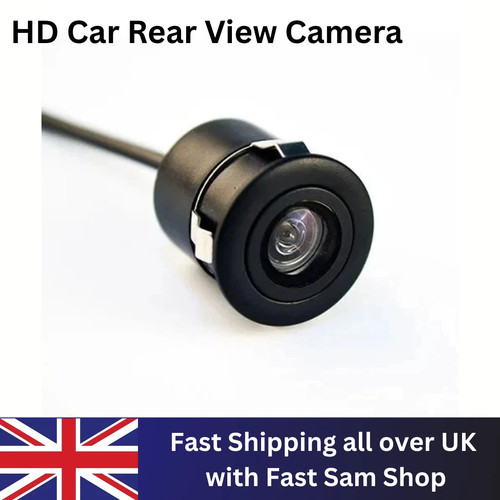 170 rotating car - hd,