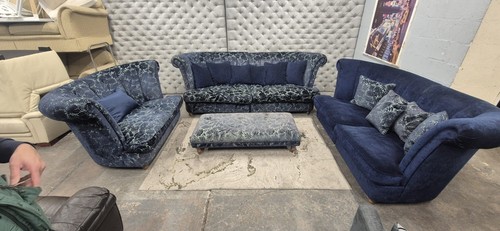 Sofaology etienne lovely - etienne,