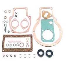Seal kit for Simms 4 cylinder