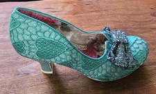Irregular Choice Women's Shoes