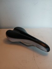 JAMIS Bike Saddle Men's