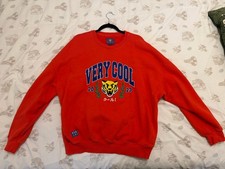 Cool Shirtz Very Cool