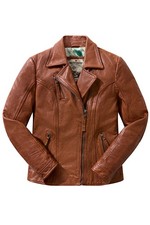 Joe Browns Women's Edgy Soft