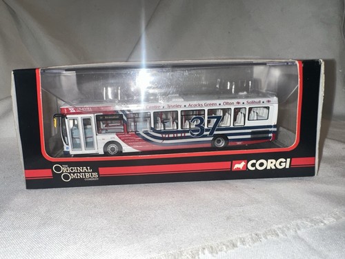 Corgi original omnibus 43 - corgi,