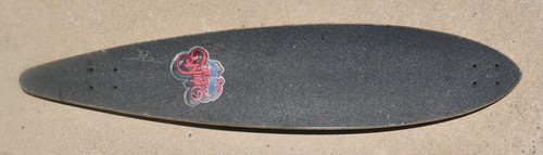 Sector 9 5 - sector, 9.5