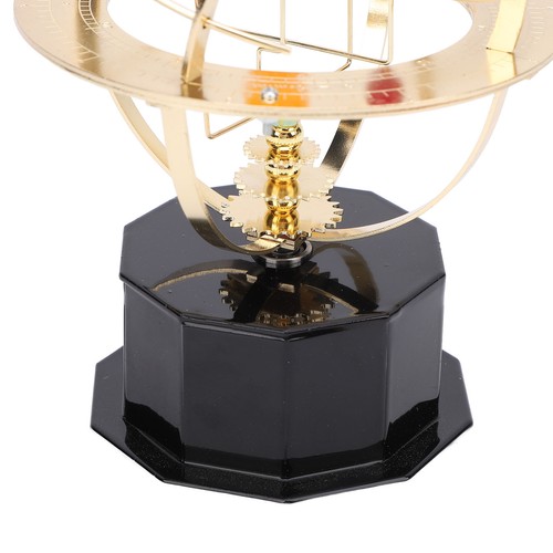 Orrery solar system model - orrery,