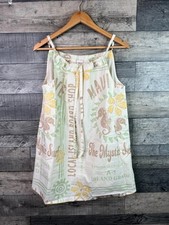 Urban Outfitters BDG Eva Mini