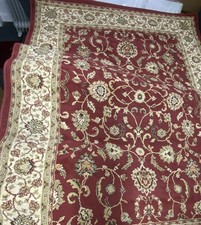 COLLECTION ONLY : Persian