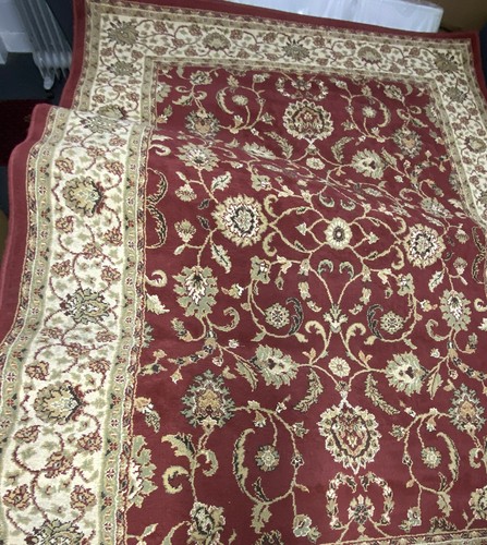 Collection only persian - collection,