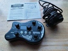 Ammoon Pockrock Portable