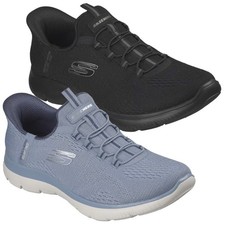 Womens Skechers Summits Dream